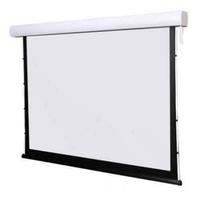 DIGIS TAB-TENSION X-Tension DSTPX-16915